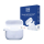 3mk Silicone AirPods Case do Apple AirPods Pro - 1227923 - zdjęcie